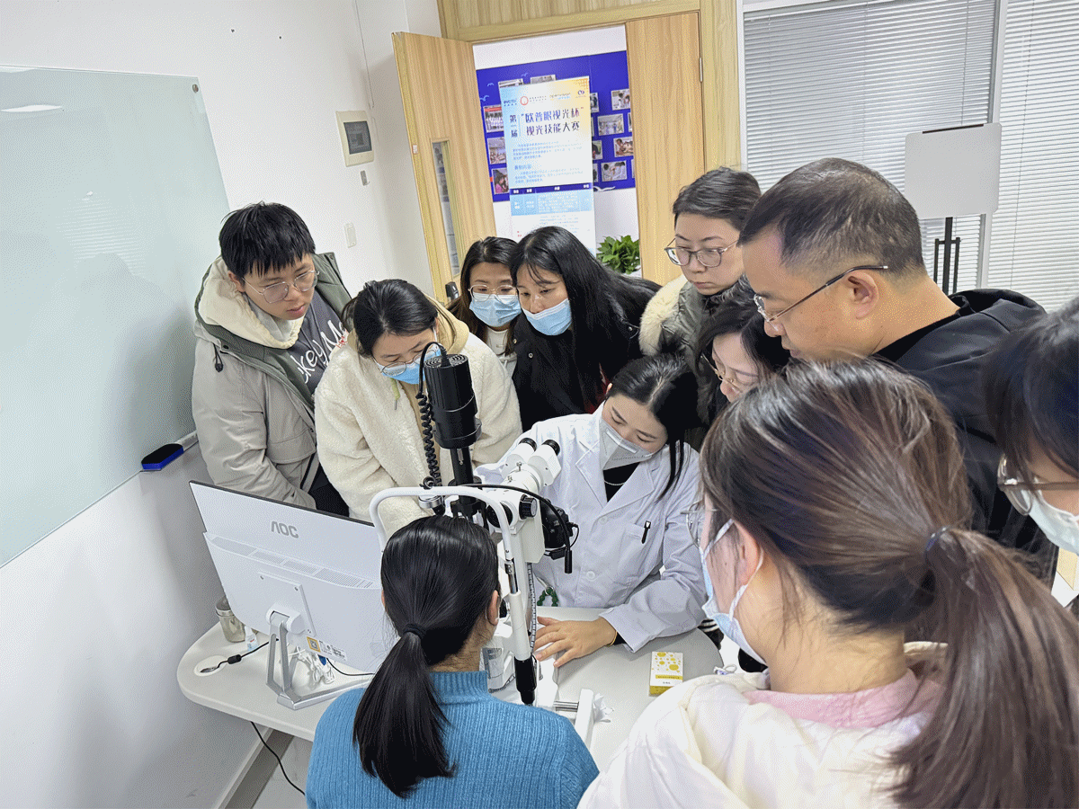 首页- J9集团国际站官网入口