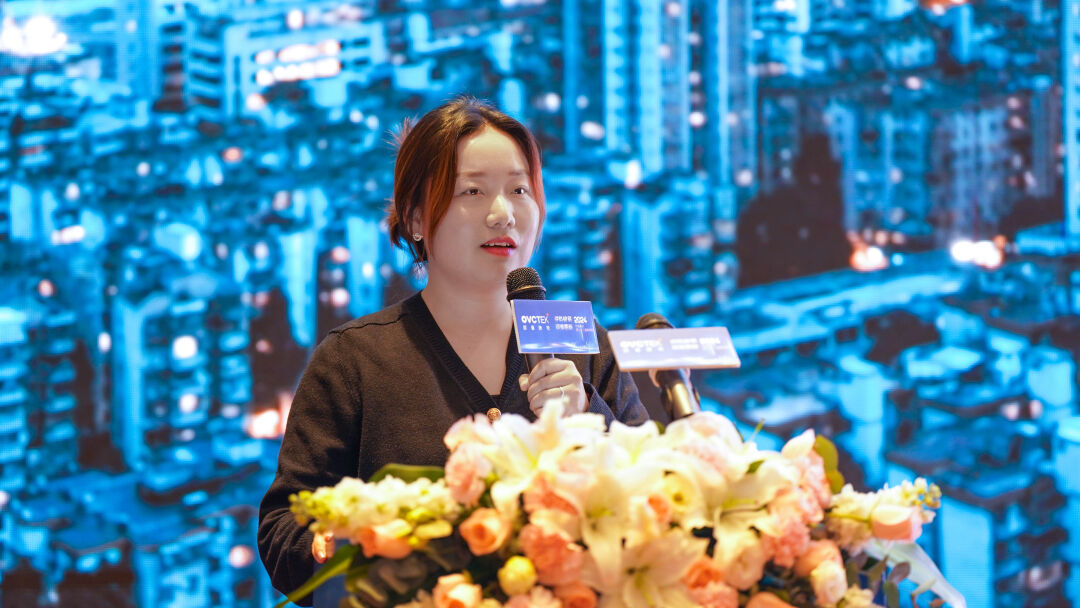 首页- J9集团国际站官网入口