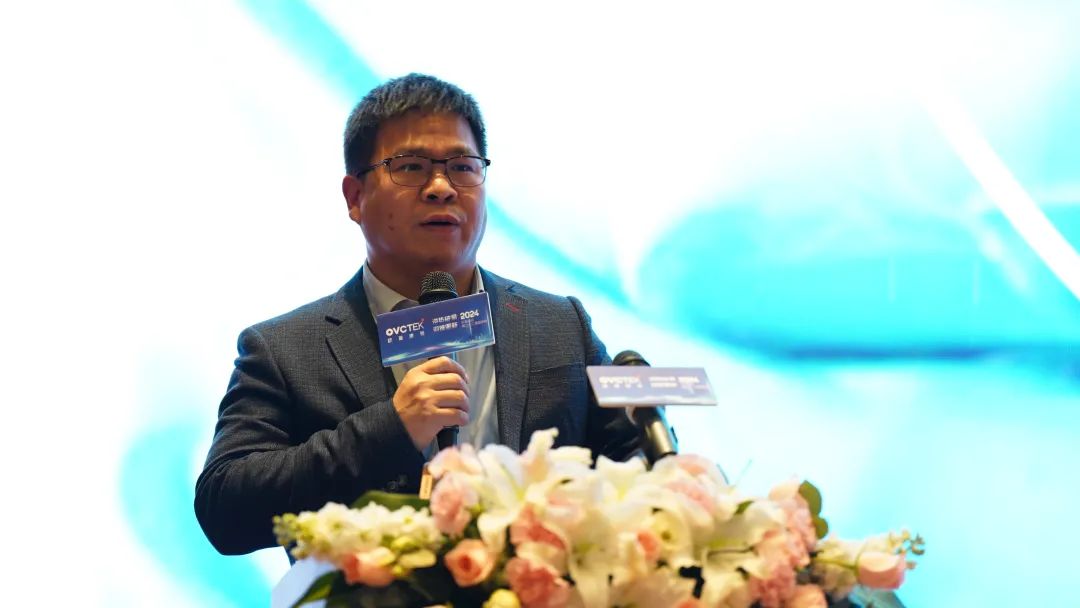 首页- J9集团国际站官网入口