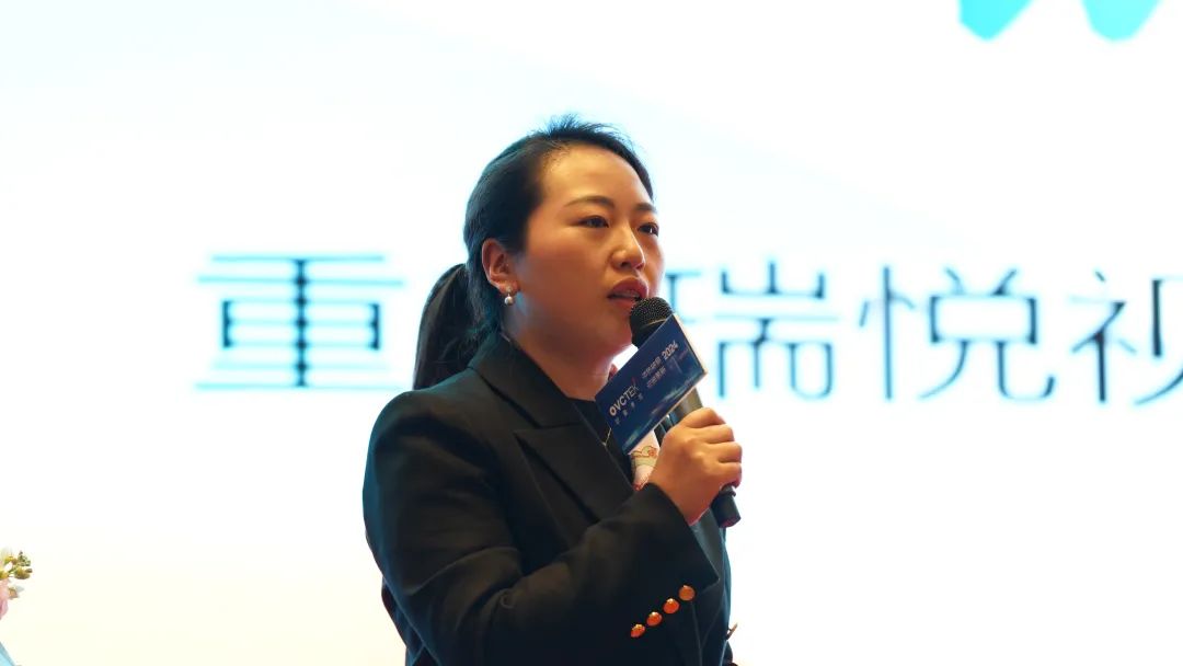 首页- J9集团国际站官网入口