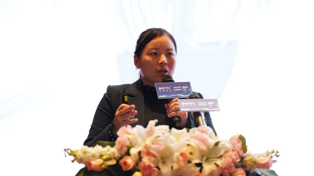 首页- J9集团国际站官网入口