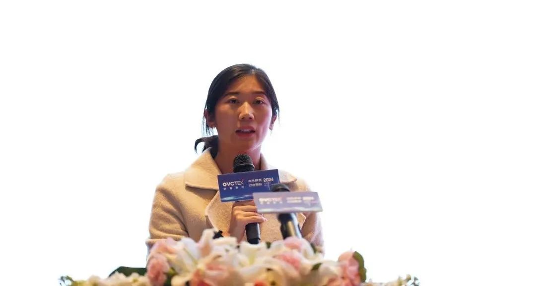 首页- J9集团国际站官网入口