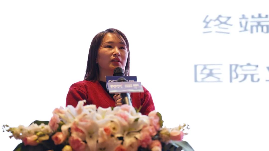 首页- J9集团国际站官网入口