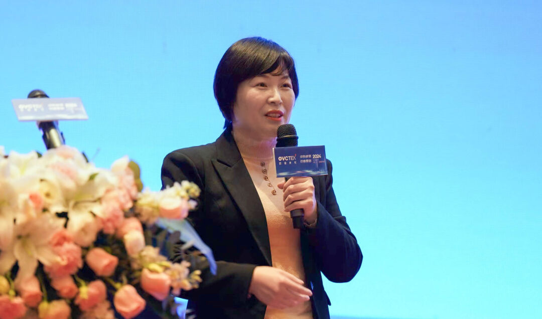 首页- J9集团国际站官网入口