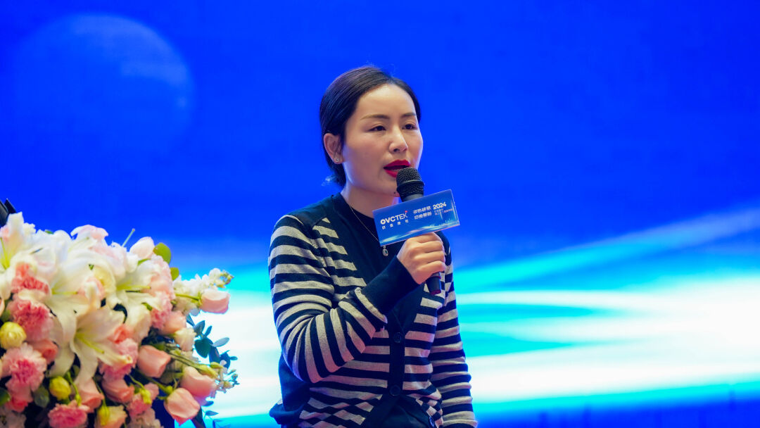 首页- J9集团国际站官网入口