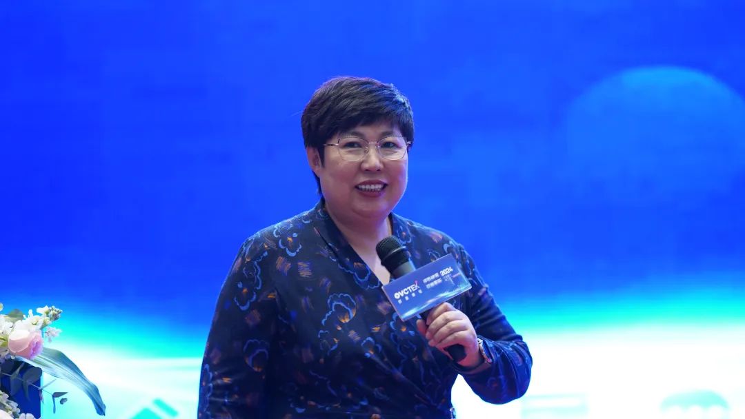 首页- J9集团国际站官网入口