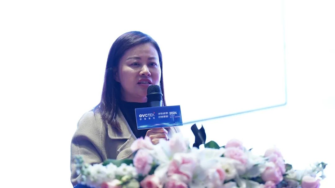 首页- J9集团国际站官网入口