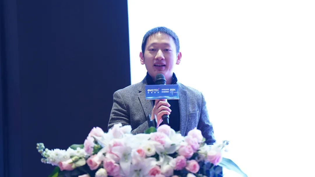 首页- J9集团国际站官网入口