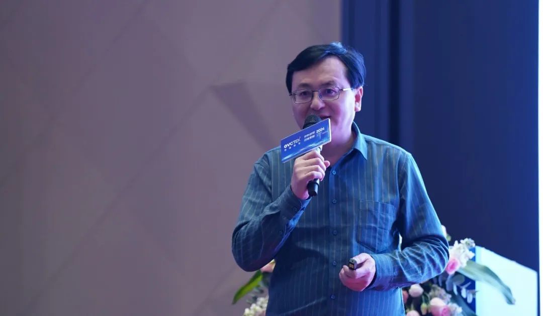 首页- J9集团国际站官网入口