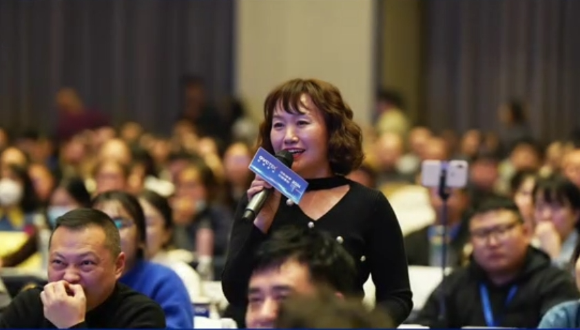 首页- J9集团国际站官网入口