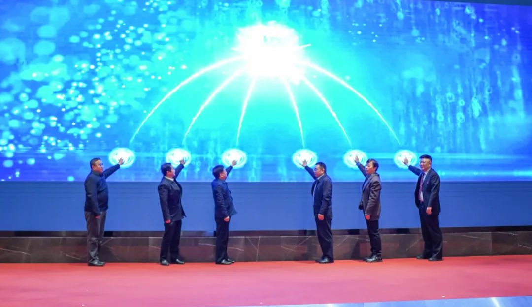 首页- J9集团国际站官网入口