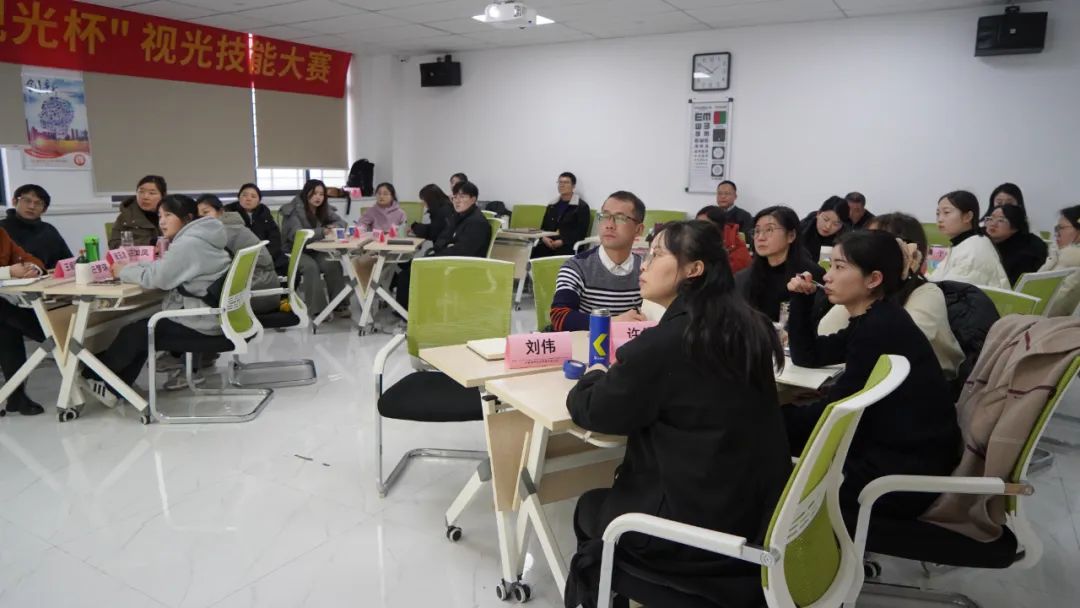 首页- J9集团国际站官网入口