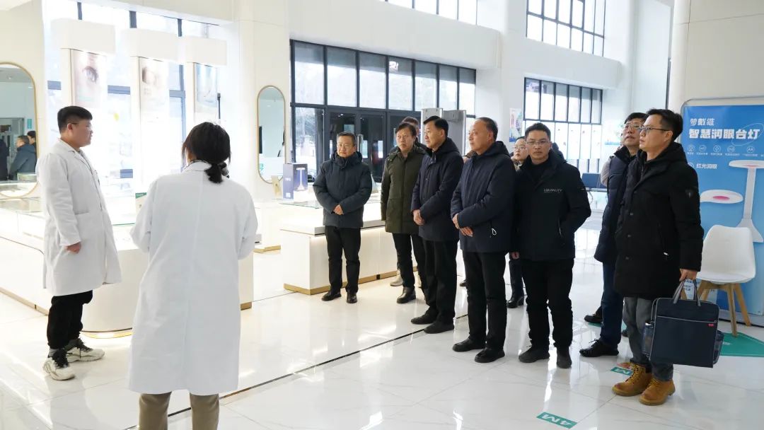 首页- J9集团国际站官网入口