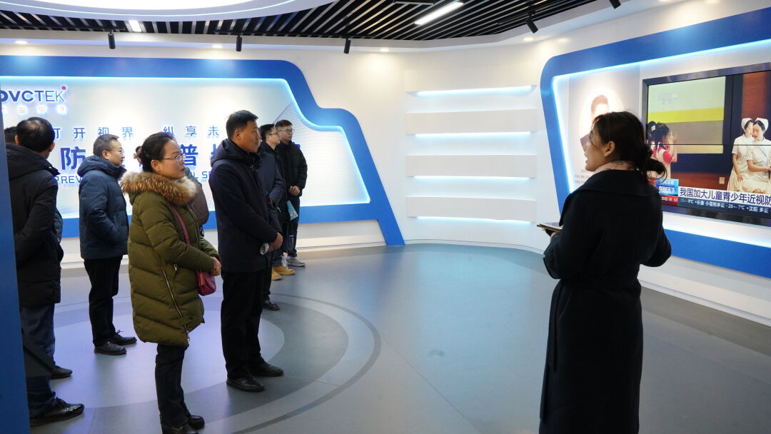 首页- J9集团国际站官网入口