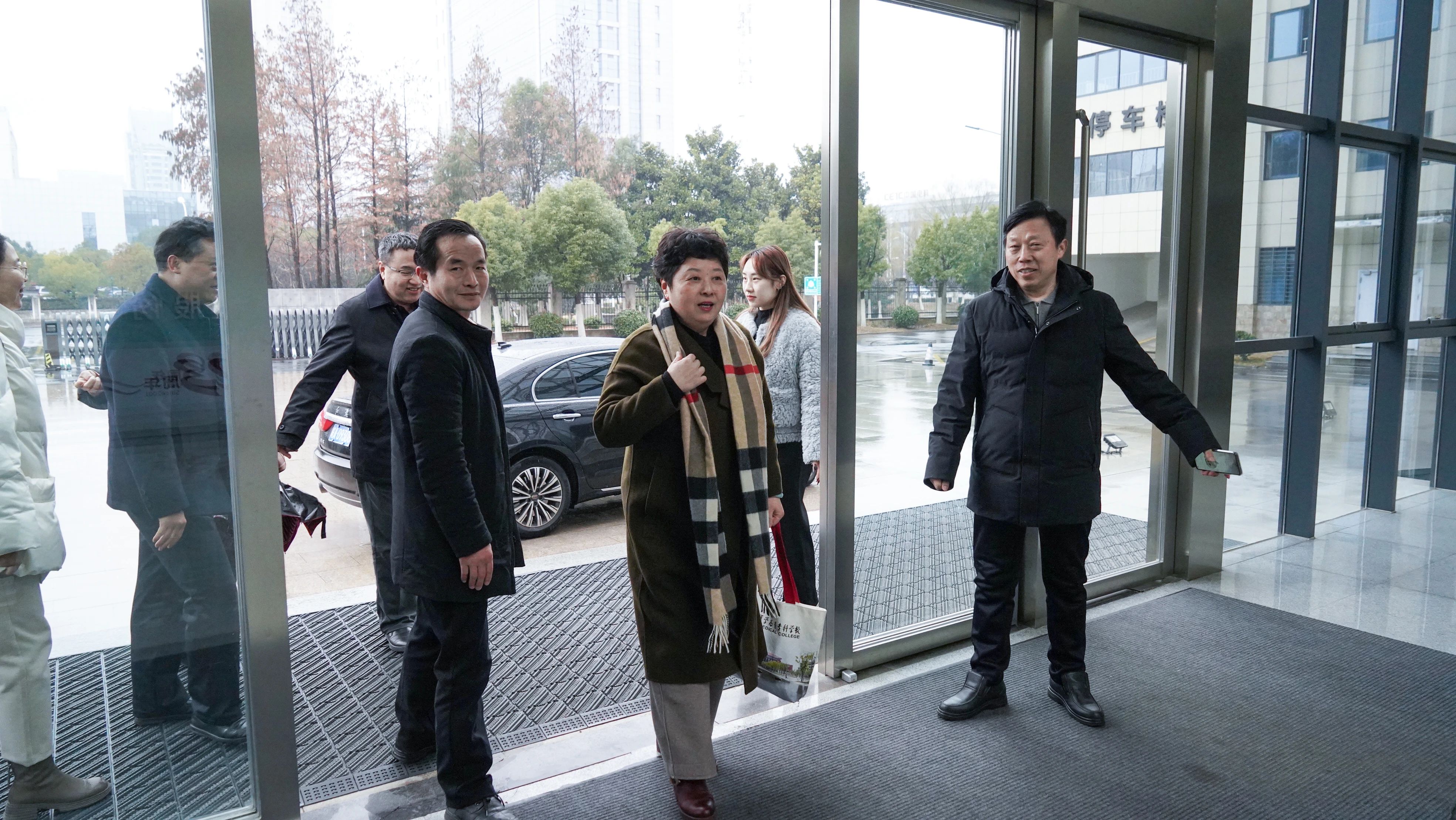 首页- J9集团国际站官网入口