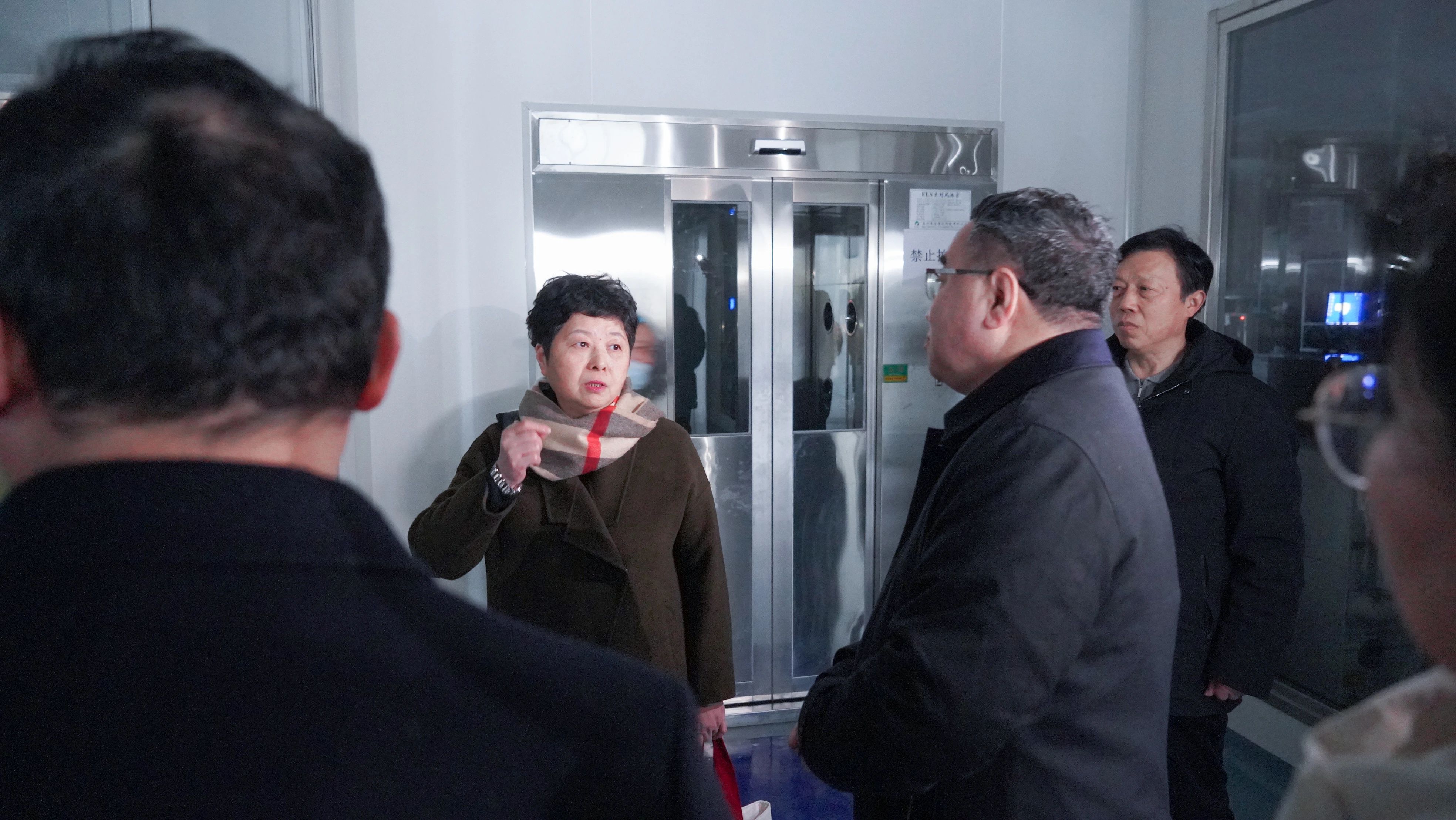 首页- J9集团国际站官网入口