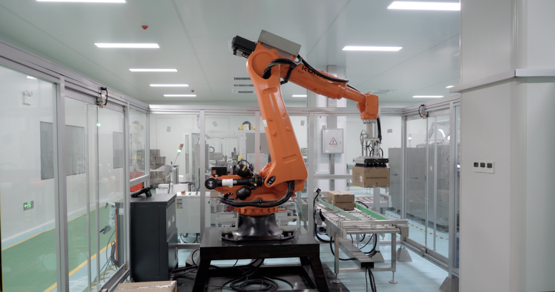 首页- J9集团国际站官网入口