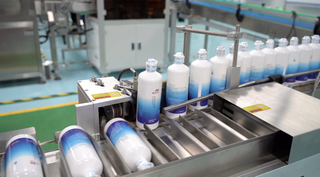 首页- J9集团国际站官网入口