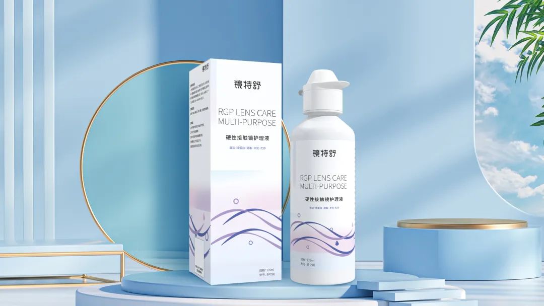 首页- J9集团国际站官网入口