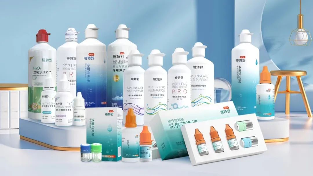 首页- J9集团国际站官网入口