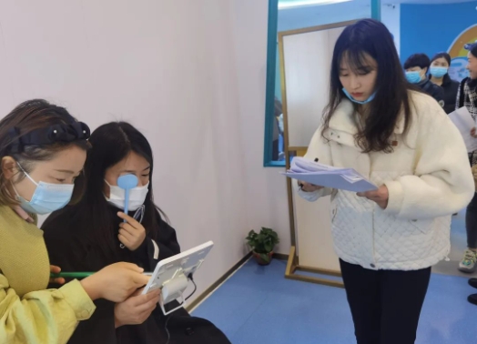 首页- J9集团国际站官网入口