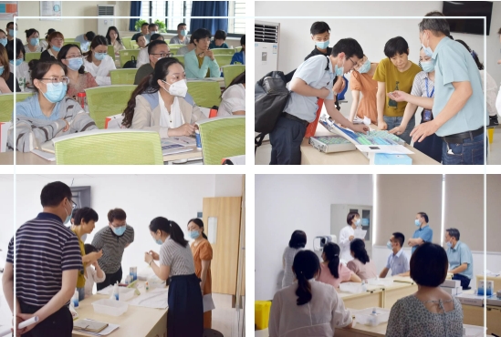 首页- J9集团国际站官网入口