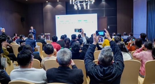 首页- J9集团国际站官网入口