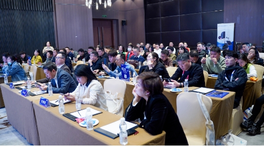 首页- J9集团国际站官网入口