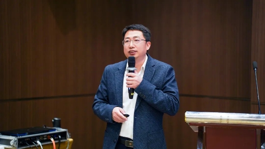 首页- J9集团国际站官网入口