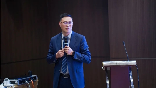 首页- J9集团国际站官网入口