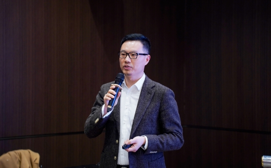 首页- J9集团国际站官网入口