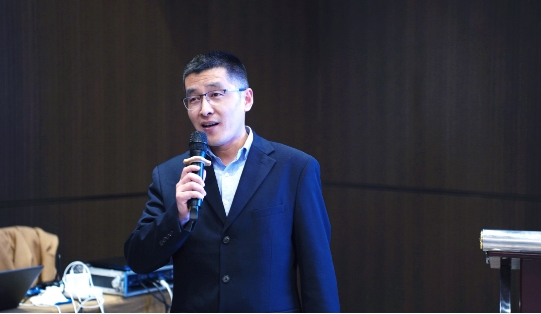 首页- J9集团国际站官网入口