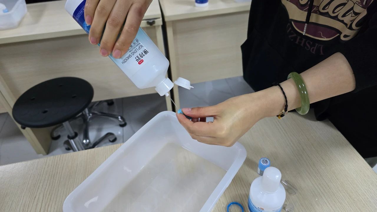 首页- J9集团国际站官网入口