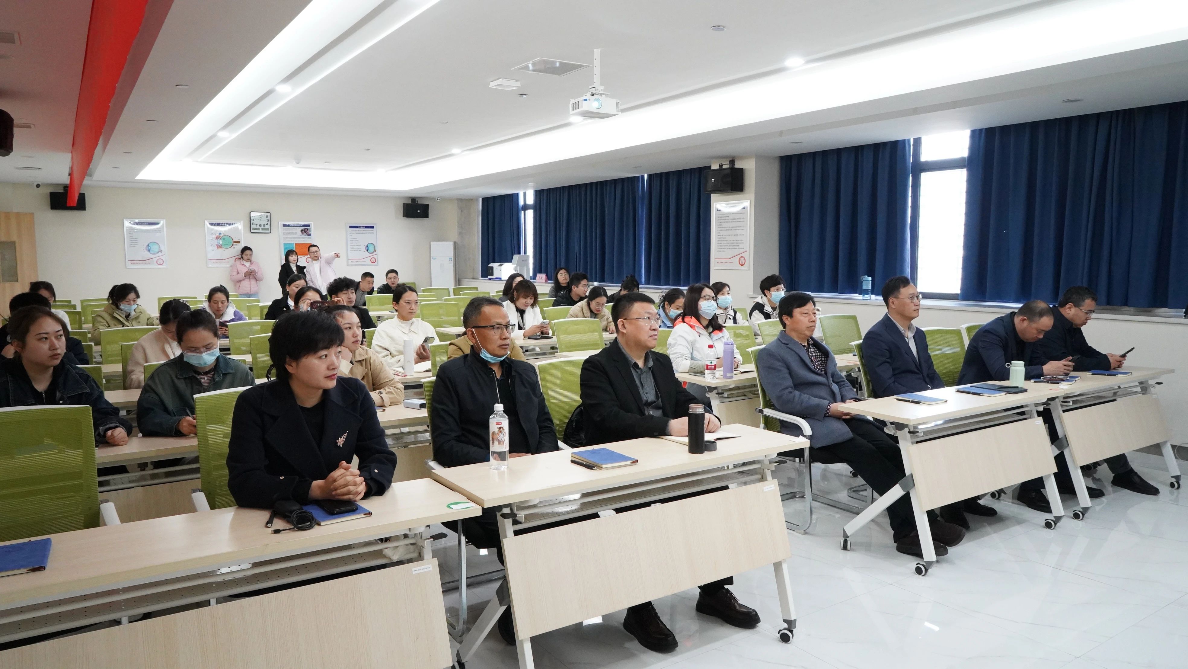 首页- J9集团国际站官网入口