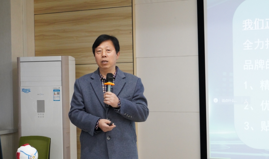 首页- J9集团国际站官网入口