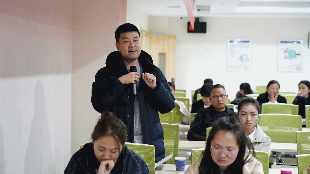 首页- J9集团国际站官网入口