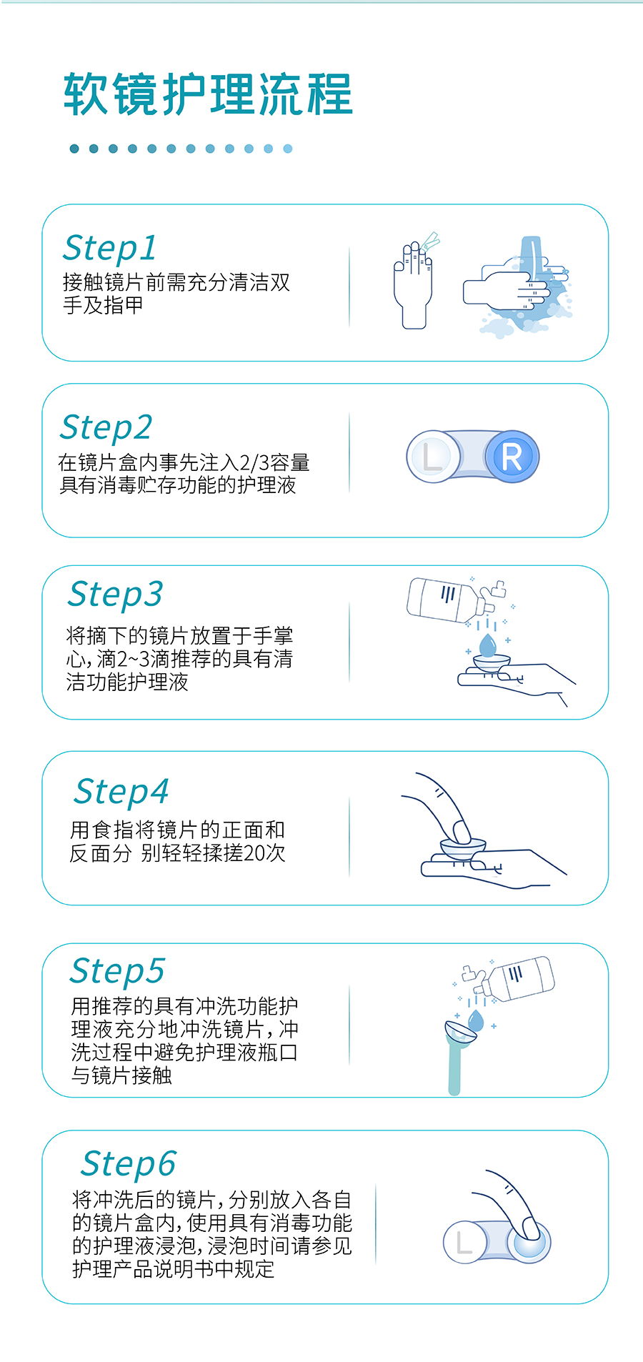 首页- J9集团国际站官网入口