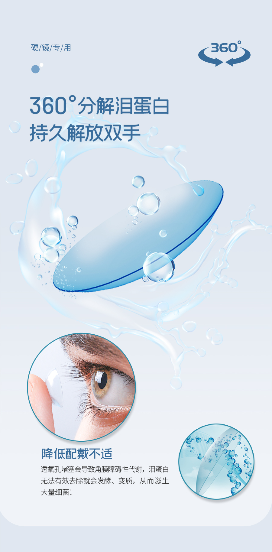 首页- J9集团国际站官网入口