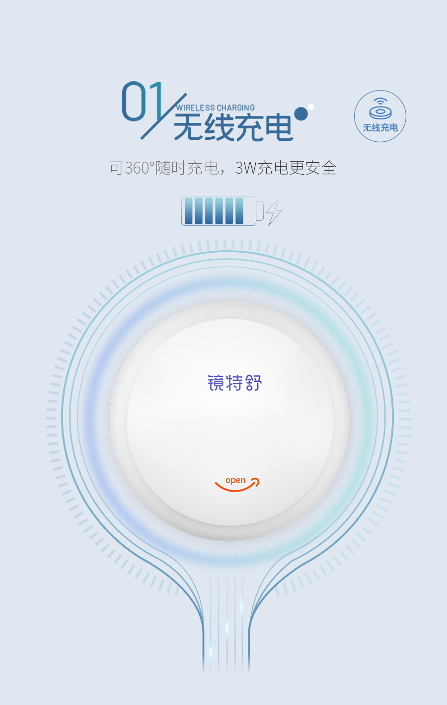 首页- J9集团国际站官网入口