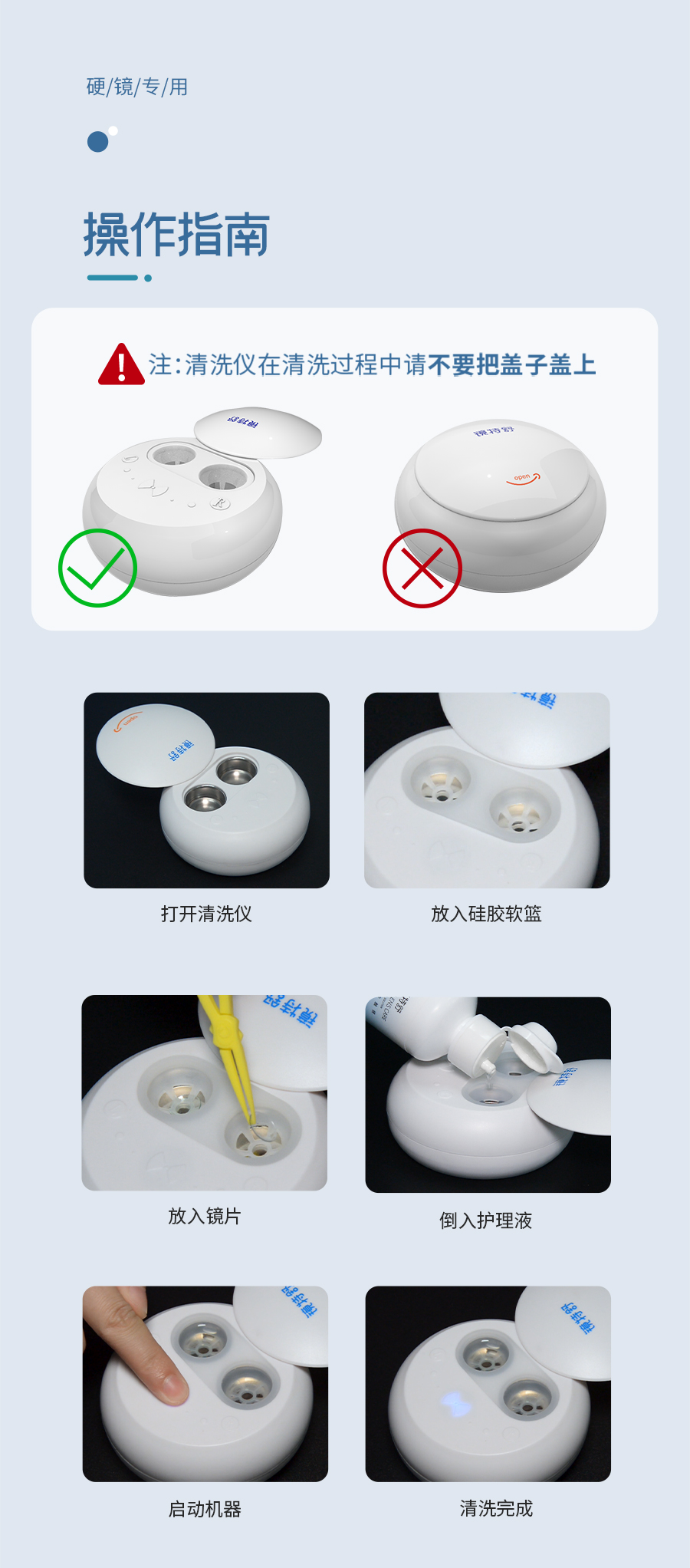 首页- J9集团国际站官网入口