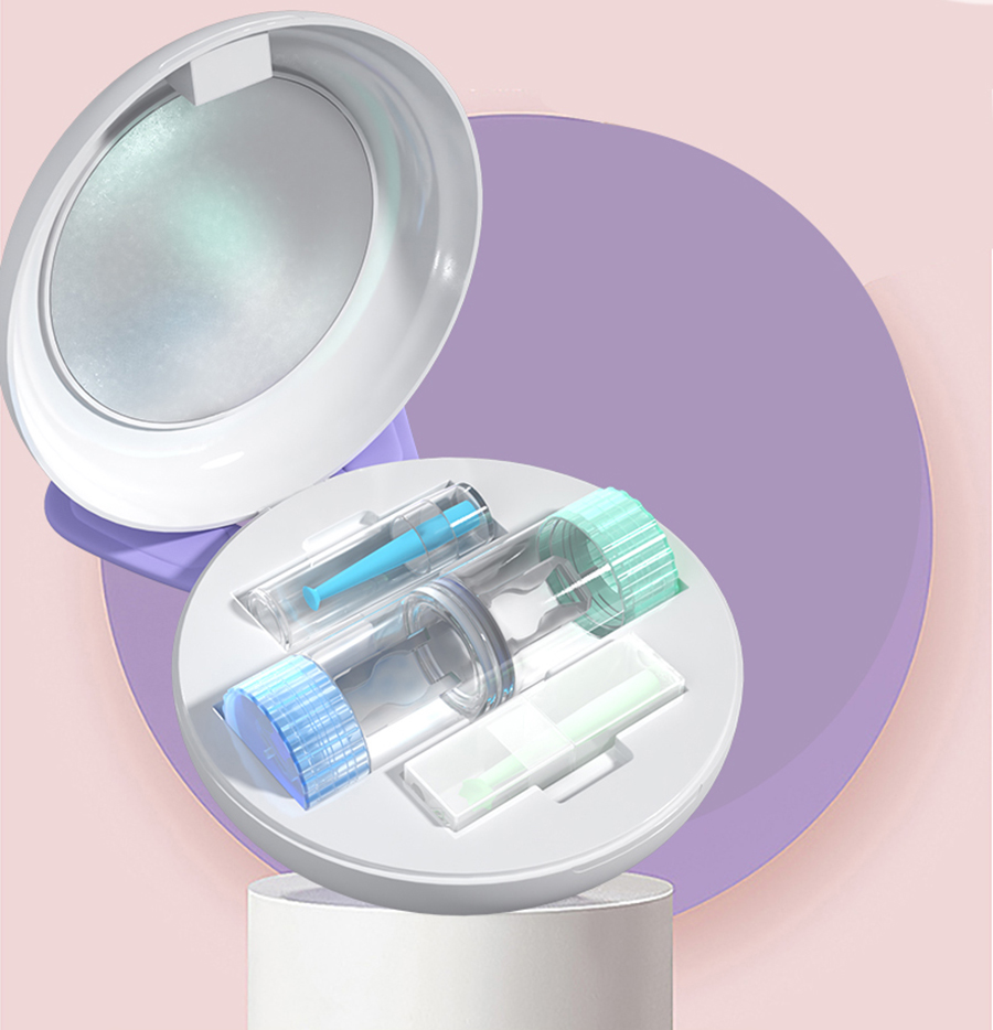 首页- J9集团国际站官网入口