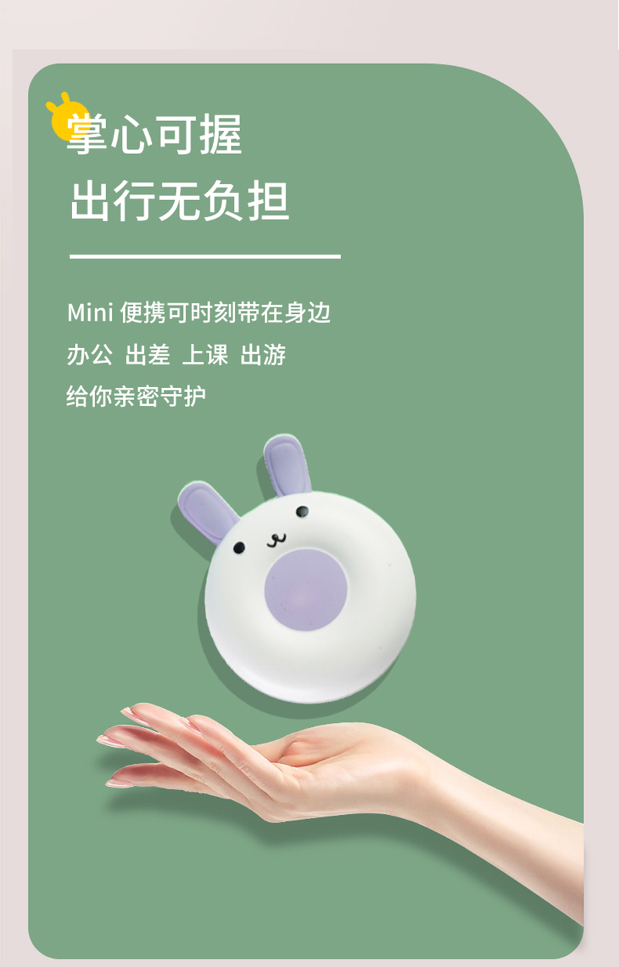 首页- J9集团国际站官网入口