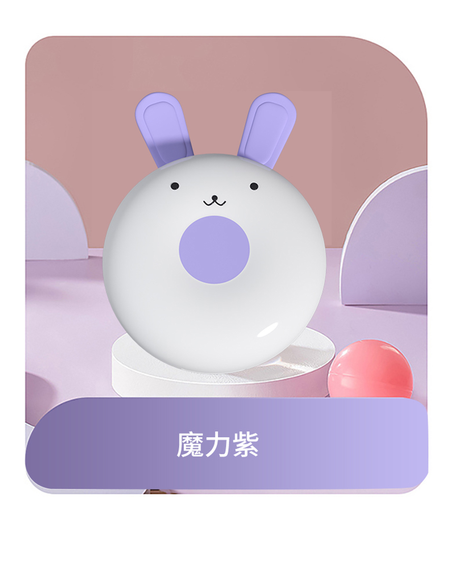 首页- J9集团国际站官网入口