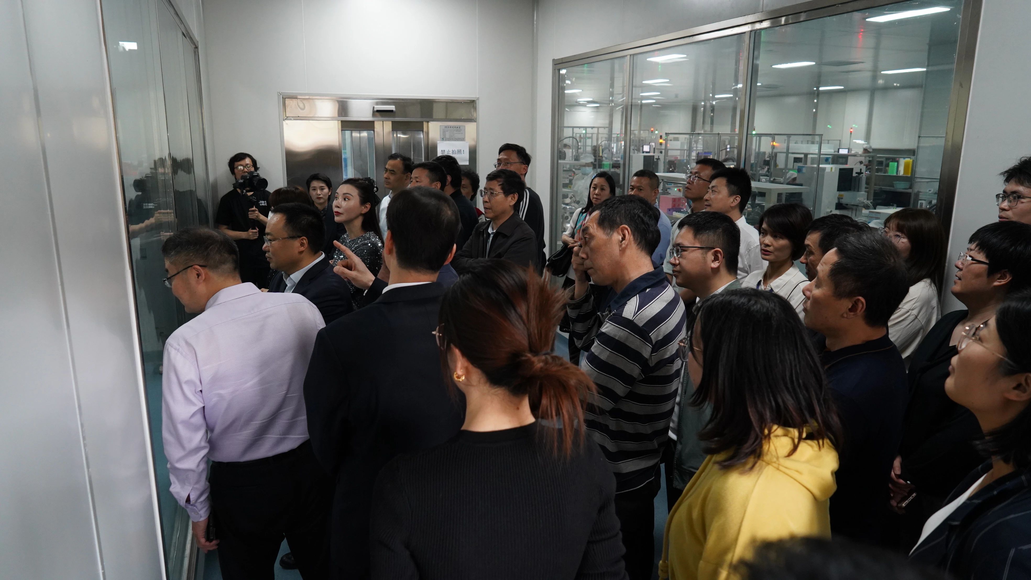 首页- J9集团国际站官网入口