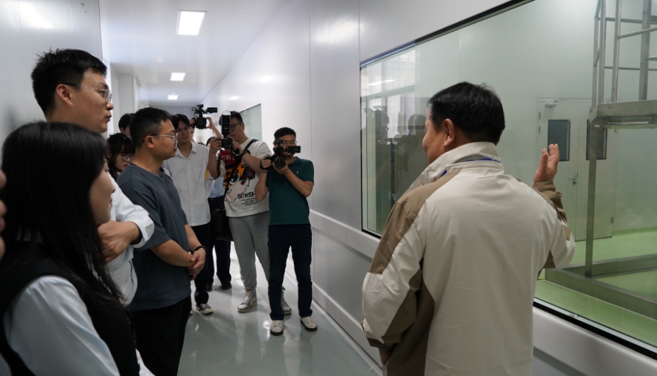 首页- J9集团国际站官网入口