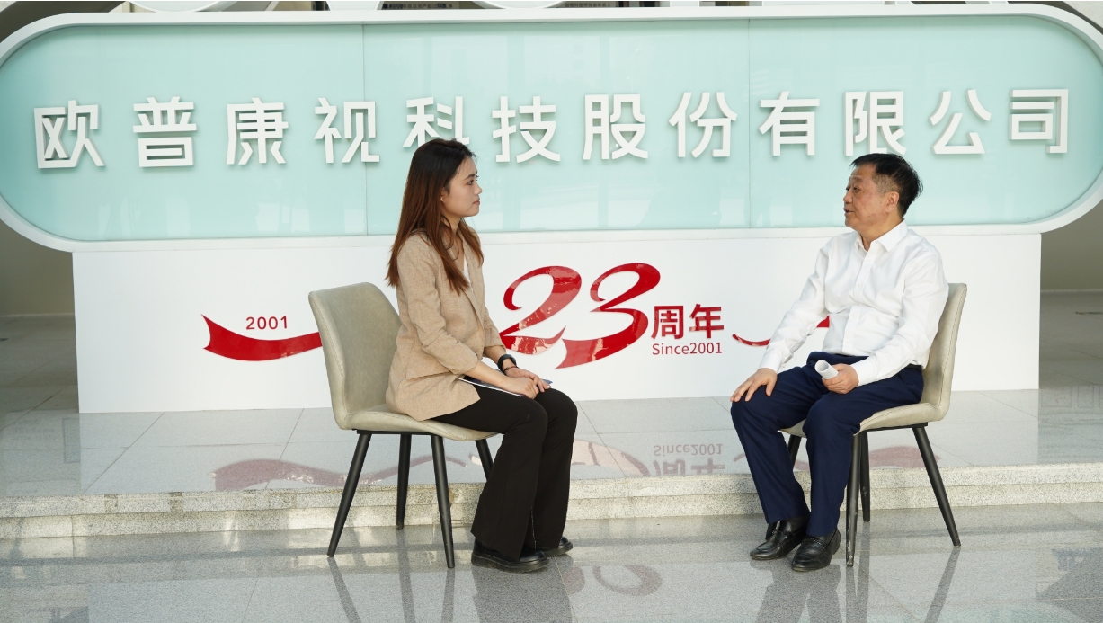 首页- J9集团国际站官网入口