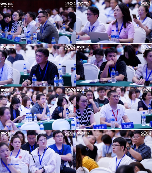 首页- J9集团国际站官网入口