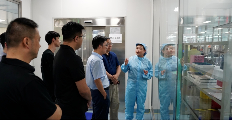 首页- J9集团国际站官网入口