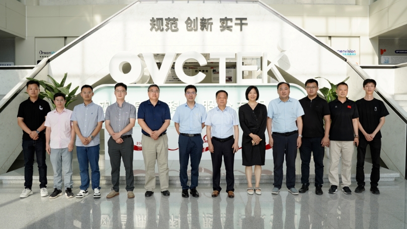 首页- J9集团国际站官网入口