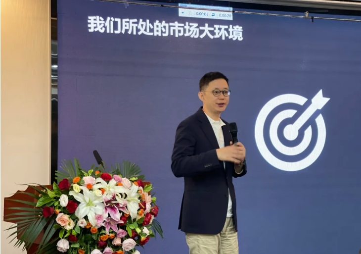 首页- J9集团国际站官网入口